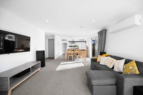 Photo of property in 6 Trewern Avenue, Chartwell, Hamilton, 3210