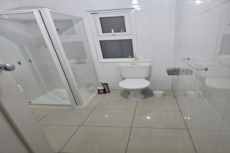 Photo of property in 25 Buller Street, Te Aro, Wellington, 6011