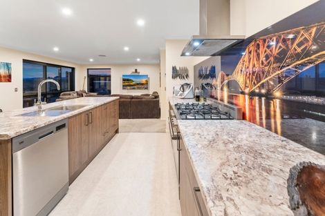 Photo of property in 187 Dublin Road, Wakefield, 7095