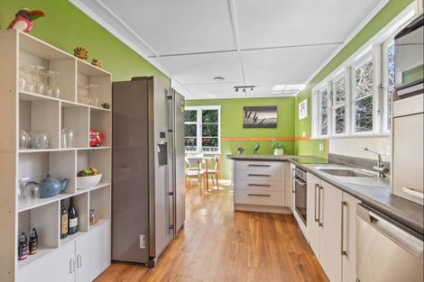 Photo of property in 120 Potts Road, Koputaroa, Levin, 5571