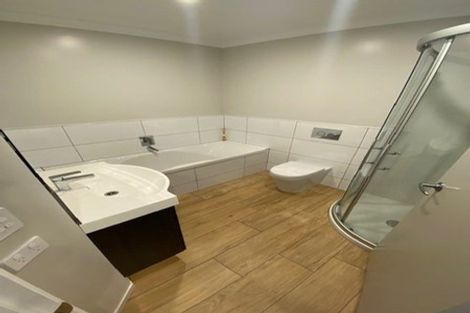 Photo of property in 26b Cashmere Avenue, Khandallah, Wellington, 6035