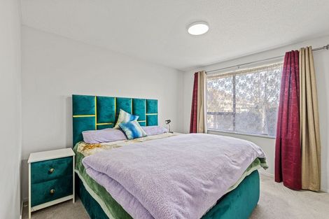 Photo of property in 2/33 Tower Street, Hornby, Christchurch, 8042