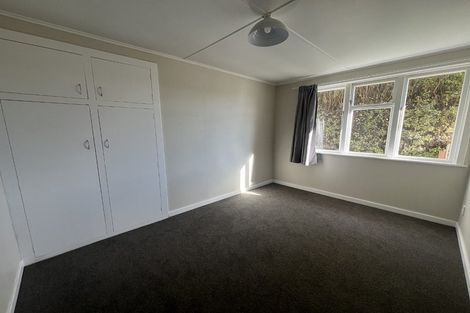 Photo of property in 73 Murphy Street, Strathern, Invercargill, 9812