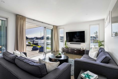 Photo of property in 150 Waterways Parade, Pauanui, Hikuai, 3579