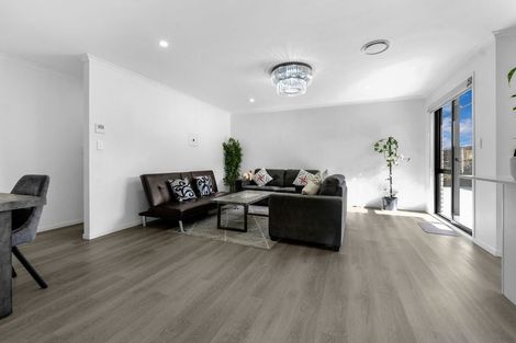 Photo of property in 11 Flannery Road, Pokeno, 2402