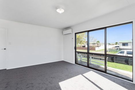 Photo of property in 6a Paul Street, Whakatane, 3120