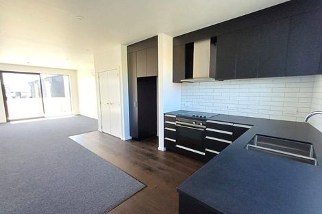 Photo of property in 21 Kamahi Place, Paraparaumu, 5032