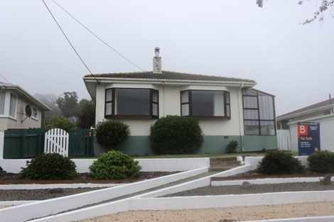 Photo of property in 24 Taward Street, Oamaru North, Oamaru, 9400