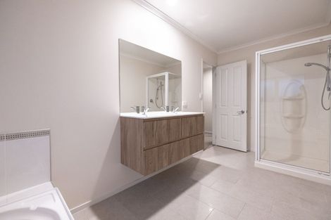 Photo of property in 31 Ebbtide Way, Maungatapu, Tauranga, 3112