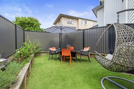 Photo of property in 3u1 The Link, Flagstaff, Hamilton, 3210