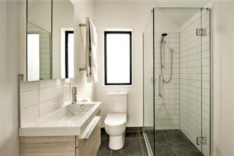 Photo of property in 15g Cheltenham Street, Merivale, Christchurch, 8014