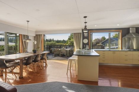 Photo of property in 130 Martin Road, Fairfield, Dunedin, 9018