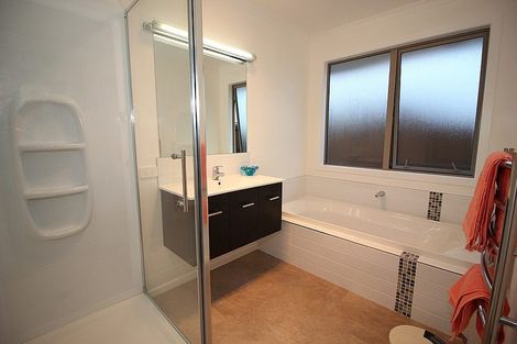 Photo of property in 11 Eversham Drive, Rolleston, 7615