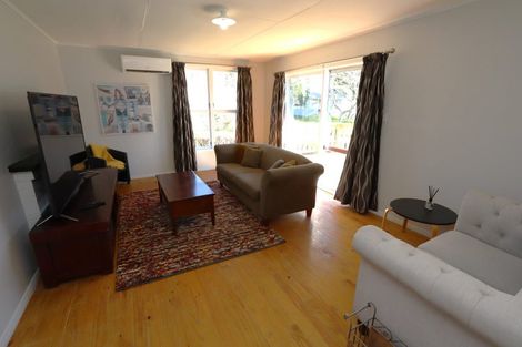 Photo of property in 56 Norrie Street, Bader, Hamilton, 3206