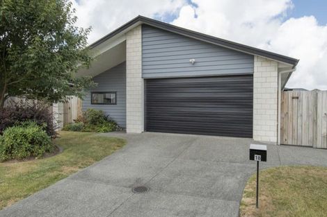 Photo of property in 18 Tuaia Street, Pyes Pa, Tauranga, 3112