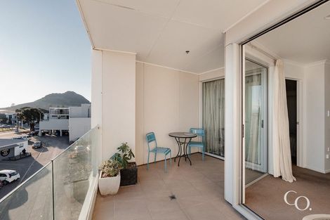 Photo of property in 315/332 Maunganui Road, Mount Maunganui, 3116