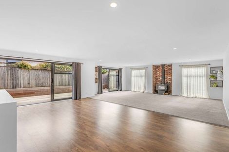 Photo of property in 29 Petries Road, Woodend, 7610