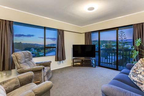 Photo of property in 31a Bodmin Terrace, Camborne, Porirua, 5026