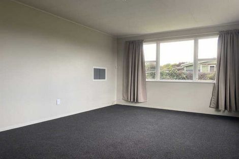 Photo of property in 3 Dampier Street, Woolston, Christchurch, 8023