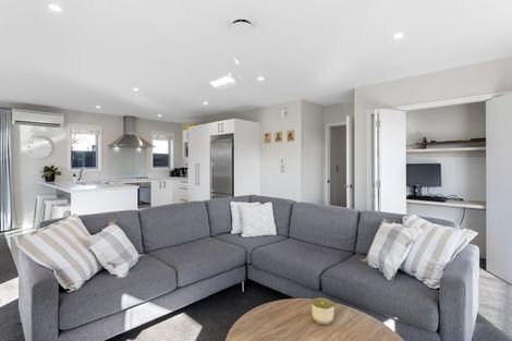 Photo of property in 7 Mclendon Green, Belfast, Christchurch, 8051