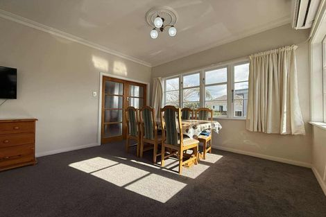 Photo of property in 353 Waiwhetu Road, Fairfield, Lower Hutt, 5011