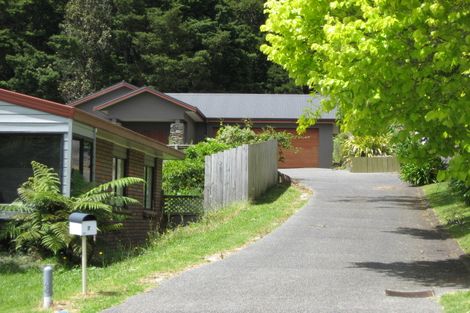 Photo of property in 54c Victoria Street, Pukekohe, 2120