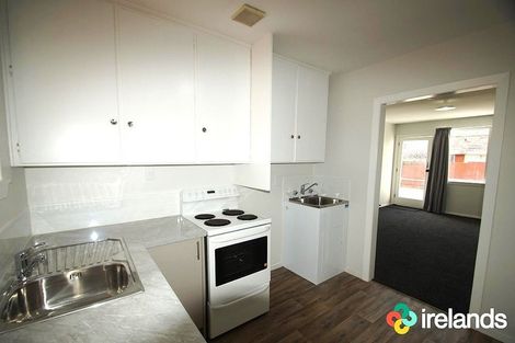 Photo of property in 124 Aldwins Road, Phillipstown, Christchurch, 8062