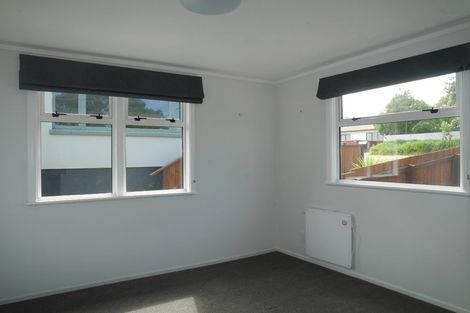 Photo of property in 3 Percival Road, Paraparaumu Beach, Paraparaumu, 5032