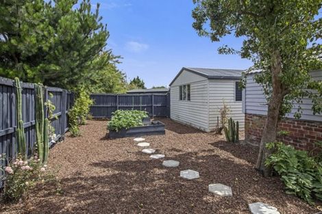 Photo of property in 159 Langdons Road, Northcote, Christchurch, 8052