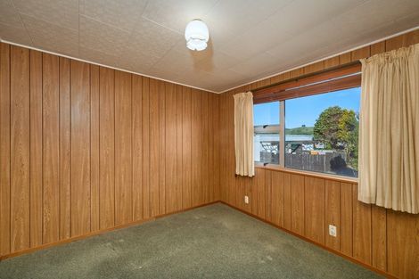 Photo of property in 93 Beach Road, Kaikoura, 7300
