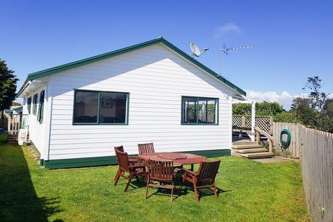 Photo of property in 7a Gordon Paul Place, Tuakau, 2121