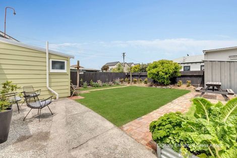 Photo of property in 63 Niblett Street, Whanganui, 4500