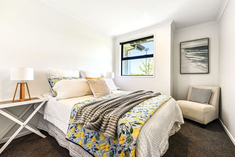 Photo of property in 5u6 Arawa Street, Frankton, Hamilton, 3204