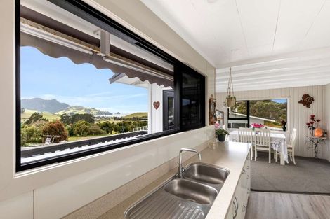 Photo of property in 3 Harbour Lights Terrace, Whitianga, 3592