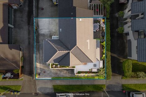 Photo of property in 28a Inverness Road, Browns Bay, Auckland, 0630