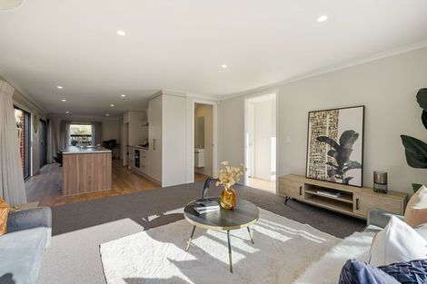 Photo of property in 29 Kakariki Lane, Rototuna North, 3210