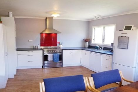 Photo of property in 1/113 Washington Road, Washington Valley, Nelson, 7010