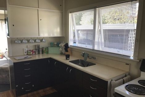 Photo of property in 26b Salisbury Road, Richmond, 7020