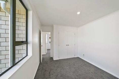 Photo of property in 30a Kayes Road, Pukekohe, 2120