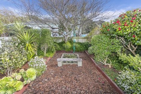 Photo of property in 70 Wright Street, Mount Cook, Wellington, 6021