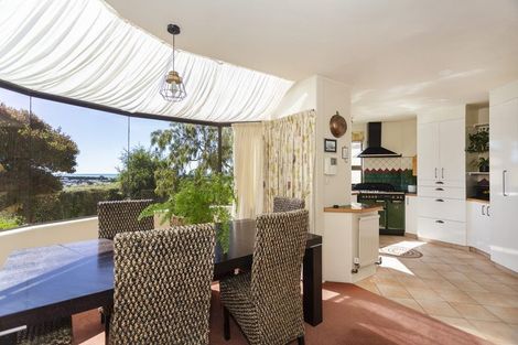 Photo of property in 16 Slade Street, Oamaru North, Oamaru, 9400