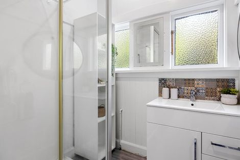 Photo of property in 8 Walsall Street, Addington, Christchurch, 8024