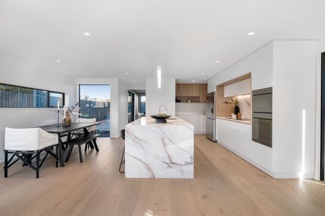 Photo of property in 70a Wai-iti Terrace, Bryndwr, Christchurch, 8052