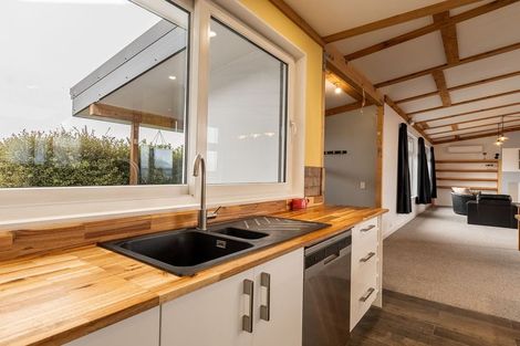 Photo of property in 19 Pyramid Terrace, Twizel, 7999