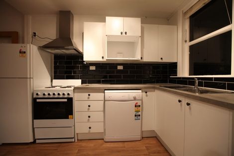 Photo of property in 172 Hanson Street, Newtown, Wellington, 6021