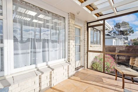 Photo of property in 69a Fulton Street, Gladstone, Invercargill, 9810