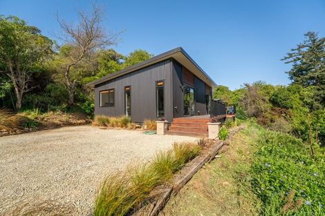Photo of property in 10 Bute Street, Moeraki, 9482