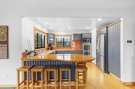 Photo of property in 69a Pretoria Street, Hutt Central, Lower Hutt, 5010