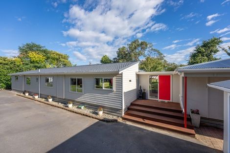 Photo of property in 52 Nimmo Avenue West, Waikanae, 5036