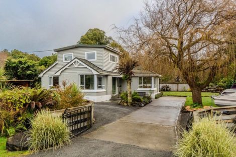 Photo of property in 10 Mahuri Road, Otatara, Invercargill, 9879